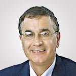 יורם גבאי